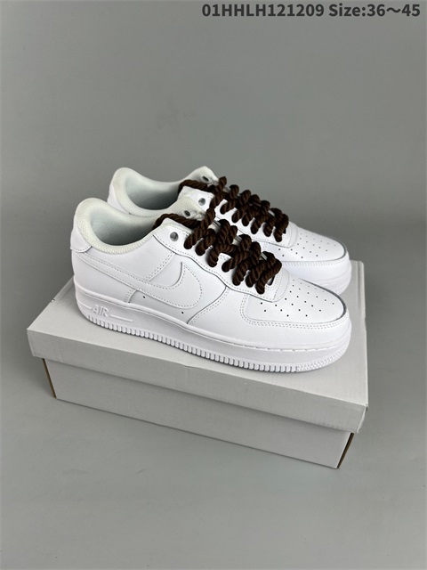men air force one shoes 2022-12-18-091